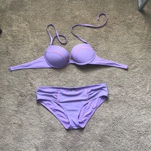 Aerie bikini